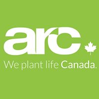 ARC Canada