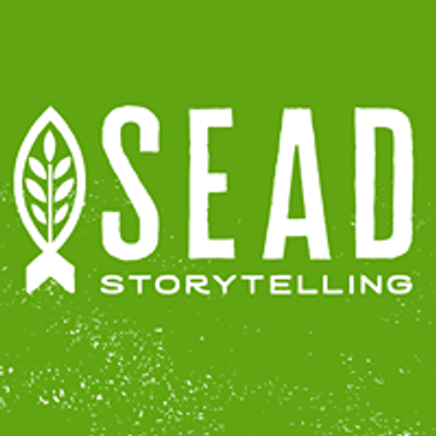 The SEAD Project