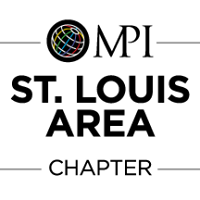 MPI St. Louis Chapter