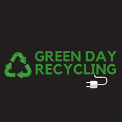 Green Day Recycling