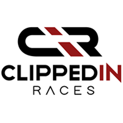 Clipped In Races