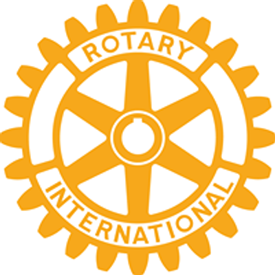 Concord - Afton Sunset Rotary