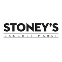 Stoney's Club