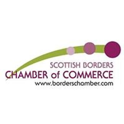 Scottish Borders Chamber of Commerce