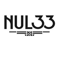 Nul33