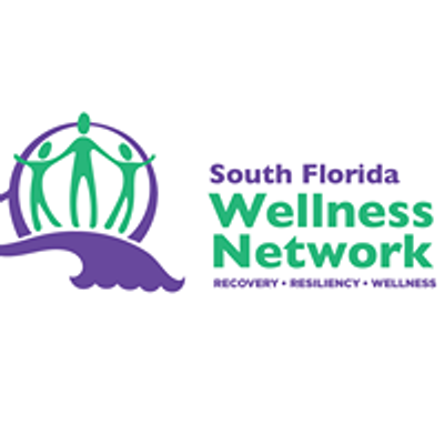 South Florida Wellness Network