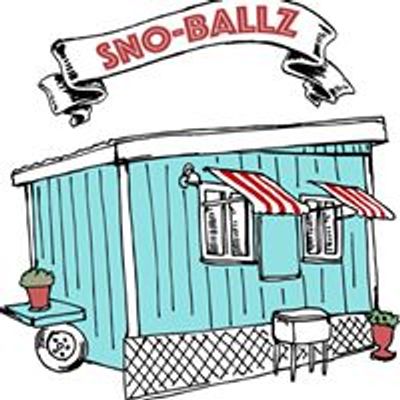 Sno Ballz