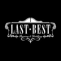 Last Best Brewing & Distilling