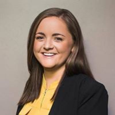 Jacqui Hawkins For Benambra