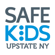 Safe Kids Upstate NY Coalition