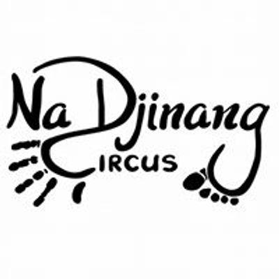 Na Djinang Circus