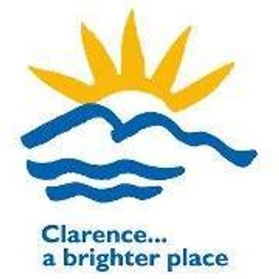 Clarence City Council