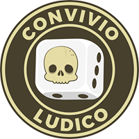 Convivio Ludico