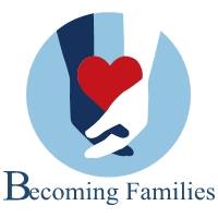 Becoming Families Worcestershire