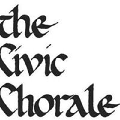 The Civic Chorale