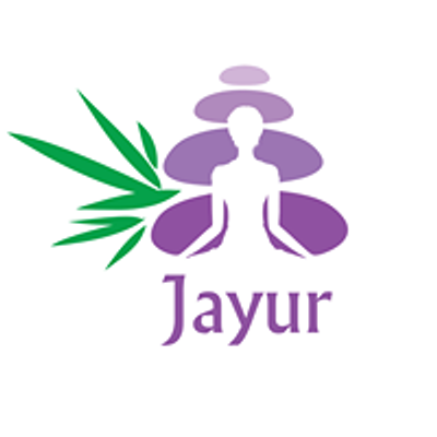 Jayur