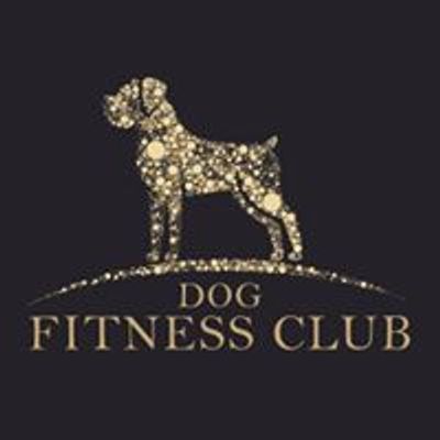 Dog Fitness Club