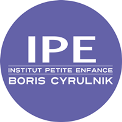 Institut petite enfance Boris Cyrulnik