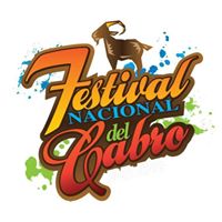 Festival Nacional del Cabro