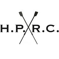 High Point Rowing Club