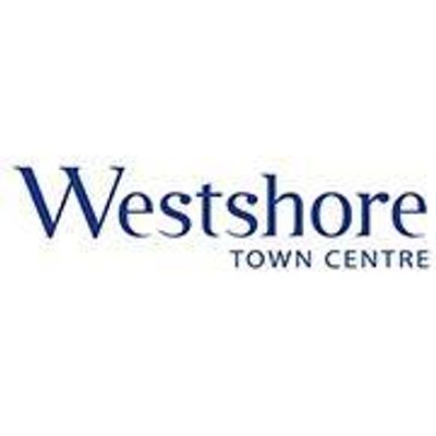 Westshore Town Centre