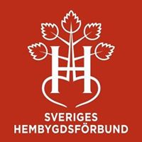 Sveriges Hembygdsf\u00f6rbund