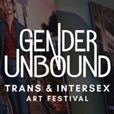 Gender Unbound Art Fest