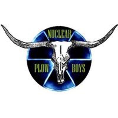 Nuclear Plowboys