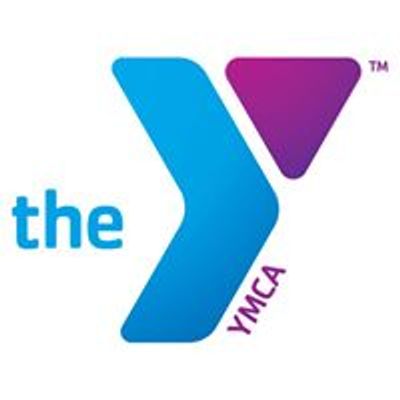 Shiawassee Family YMCA