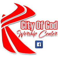 City of God Worship Center