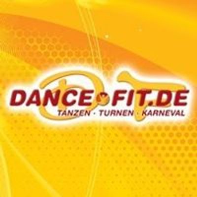 Dance-Fit