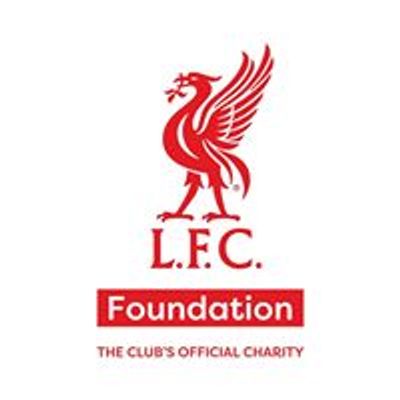 LFC Foundation