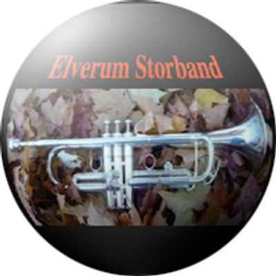 Elverum storband