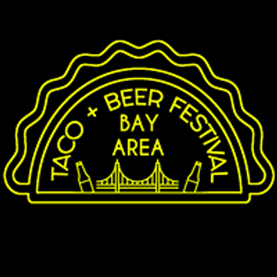 Bay Area Taco & Beer Festival