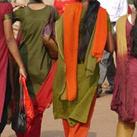 Women in Aid & Development