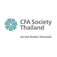 CFA Society Thailand