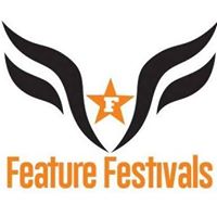 Feature Festivals