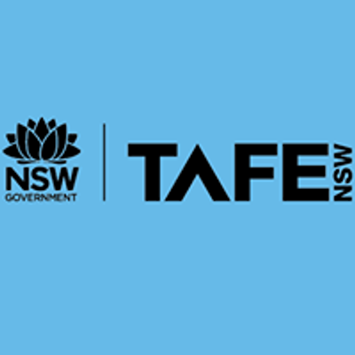 TAFE NSW - Wollongong