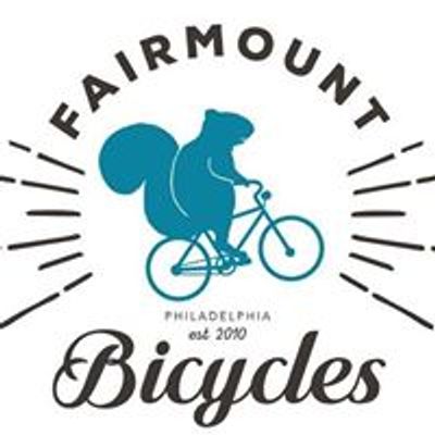 Fairmount Bicycles