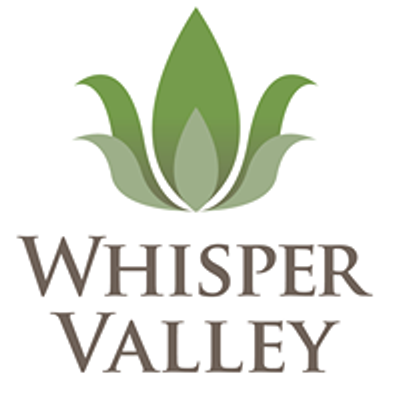 Whisper Valley