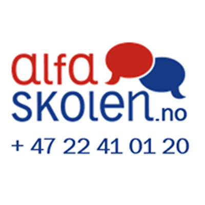 Alfa Skolen