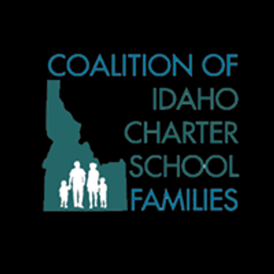 Coalition of Idaho Charter School Families