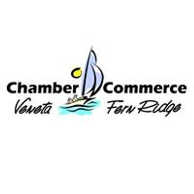 Veneta -  Fern Ridge Chamber of Commerce