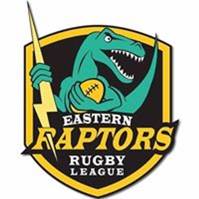 Eastern Raptors Rugby League Club