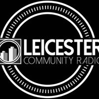 Leicester Community Radio