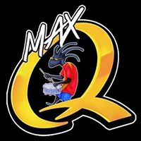 Max Q   The Band