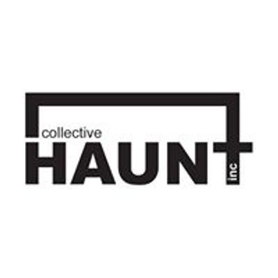 Collective Haunt Inc.