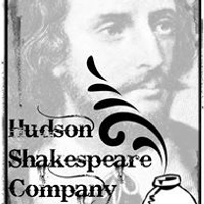 Hudson Shakespeare Company