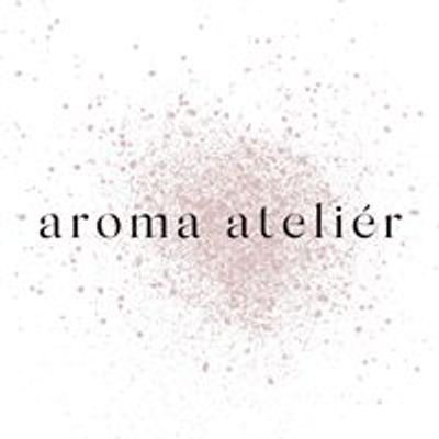 Aroma ateli\u00e9r