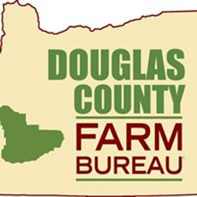 Douglas County Farm Bureau